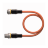 Кабель PUR Turck RKC5T-7-RSC5T/TXO - Кабель PUR Turck RKC5T-7-RSC5T/TXO