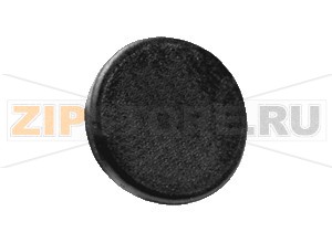 Головка RFID Transponder IPC11-12 50pcs Pepperl+Fuchs Описание оборудованияData carrier