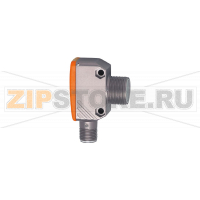 Датчик рефлекторный IFM OGP282
