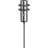 Датчик индуктивный 10-30 В/DC, M18 Contrinex DW-AD-503-M18 - Датчик индуктивный 10-30 В/DC, M18 Contrinex DW-AD-503-M18
