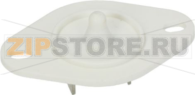 TERMISTORE 
