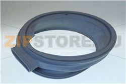 МУФТА STD WD RIC 