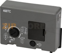 ТАЙМЕР 255/460TC ДЛЯ ГОЛОВКИ AUTOTROL