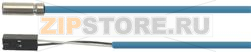 SONDA EVAPORATORE 1500 mm 