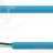 SONDA EVAPORATORE 1500 mm - SONDA EVAPORATORE 1500 mm