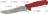 ФРАНЦУЗСКИЙ ПОВАРСКОЙ НОЖ СМ 18X3,7=7"