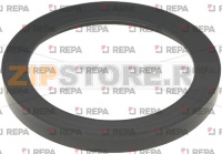 НАТЯЖНОЕ КОЛЬЦО Ø 108 ММ