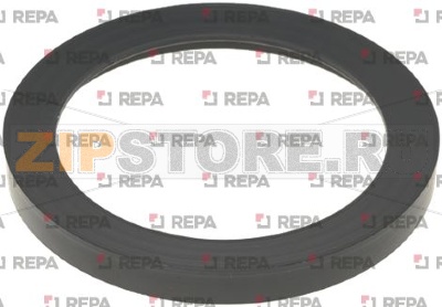 НАТЯЖНОЕ КОЛЬЦО Ø 108 ММ 