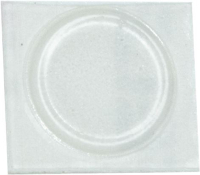 SPACER FOR CERAMIC PLATE