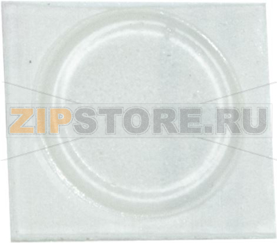 SPACER FOR CERAMIC PLATE 