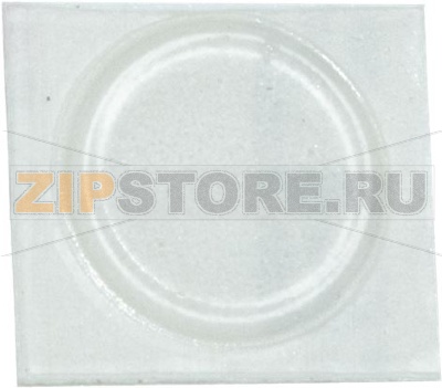 SPACER FOR CERAMIC PLATE 