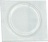 SPACER FOR CERAMIC PLATE
