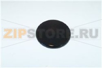 INNER CAP TRIPLE-CROWN BLACK WHIRLPOOL C