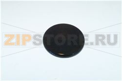 INNER CAP TRIPLE-CROWN BLACK WHIRLPOOL C 