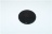 INNER CAP TRIPLE-CROWN BLACK WHIRLPOOL C