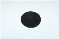 INNER CAP TRIPLE-CROWN BLACK WHIRLPOOL C