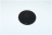 INNER CAP TRIPLE-CROWN BLACK WHIRLPOOL C