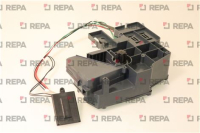 AS.MOTORID.RYL