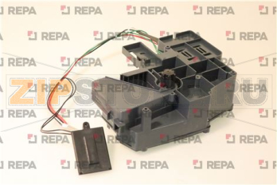 AS.MOTORID.RYL 