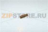 СТОПОРНЫЙ МЕХАНИЗМ D.7