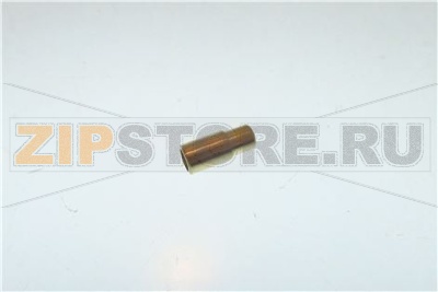 СТОПОРНЫЙ МЕХАНИЗМ D.7 