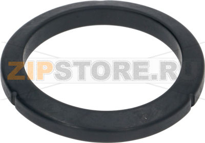 УПЛОТНИТЕЛЬ ХОЛДЕРА  Ø 72X55,5X9,3 MM 