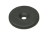 Головка RFID Transponder IPC02-26-T6 Pepperl+Fuchs
