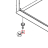 Screw Menumaster RCS511-P1327809M