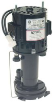 POMPA 115V 60Hz