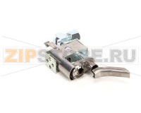 ITT PILOT ASSY, NAT ORIFICE