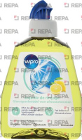 LIQUIDO RISCIACQUO POWER PRO