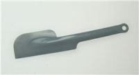ICS FP301 SPATULA