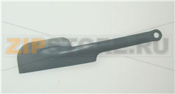 ICS FP301 SPATULA 