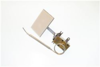 TERMOSTATO DAMPER  FSTB WMF14J 709