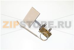 TERMOSTATO DAMPER  FSTB WMF14J 709 