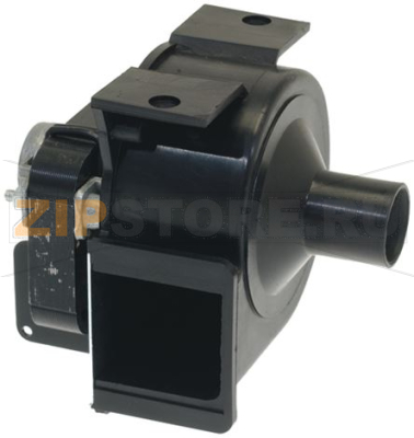 ЦЕНТРОБЕЖНЫЙ ВЕНТИЛЯТОР  CRT05 N36 1P 1A 