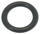 O-RING 02031 EPDM