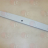 MOSTRINA DX-SX AURELIA - MOSTRINA DX-SX AURELIA