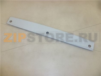 MOSTRINA DX-SX AURELIA 