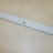 MOSTRINA DX-SX AURELIA - MOSTRINA DX-SX AURELIA