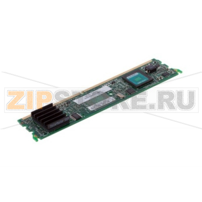 Модуль Cisco PVDM3-32U128 