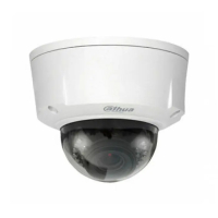 IP-камера Dahua DH-IPC-HDBW8301-Z