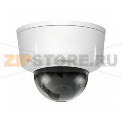 IP-камера Dahua DH-IPC-HDBW8301-Z 