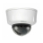 IP-камера Dahua DH-IPC-HDBW8301-Z