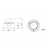 IP-камера Dahua DH-IPC-HDBW8301-Z - IP-камера Dahua DH-IPC-HDBW8301-Z
