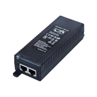 PoE-инжектор HPE JW629A