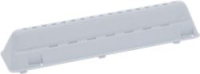 BASKET CONVEYOR INDESIT C00083894