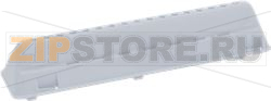 BASKET CONVEYOR INDESIT C00083894 