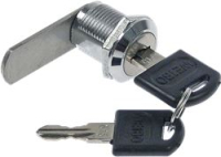LOCK COMPLETE