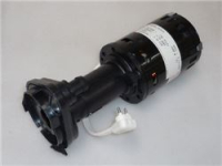 ELETTROPOMPA HARTELL GPP-3MH-2P6 803566